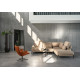 Sofa June (Kampinis) image