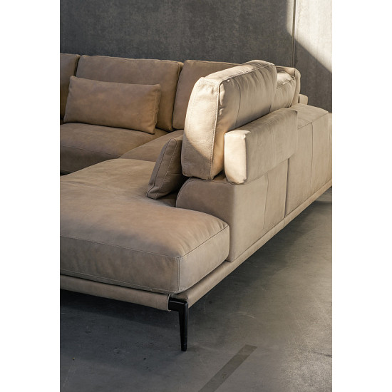 Sofa June (Kampinis) image