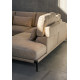 Sofa June (Kampinis) image