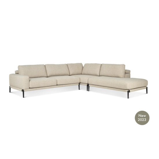 Sofa June (Kampinis) image