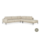 Sofa June (Kampinis) image