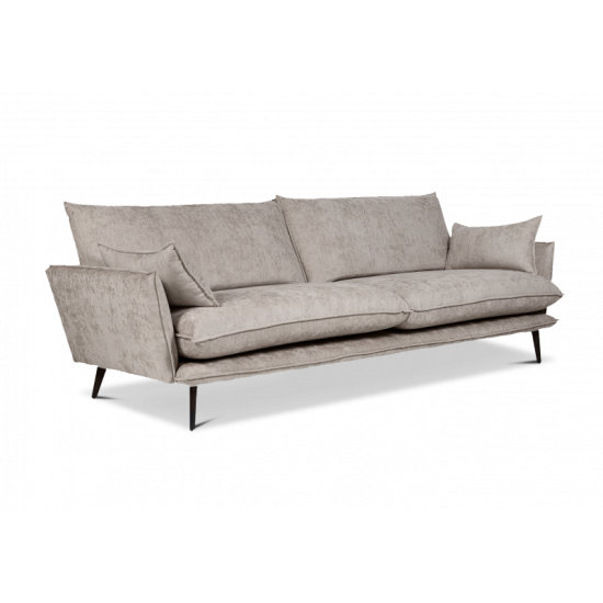 Sofa Lennon (Tryvietis) image