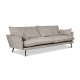 Sofa Lennon (Tryvietis) image