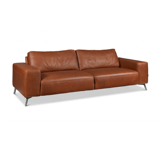 Sofa Melbourne (Trivietis) image