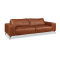 Sofa Melbourne (Trivietis)