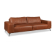 Sofa Melbourne (Trivietis) image