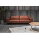 Sofa Melbourne (Trivietis) image
