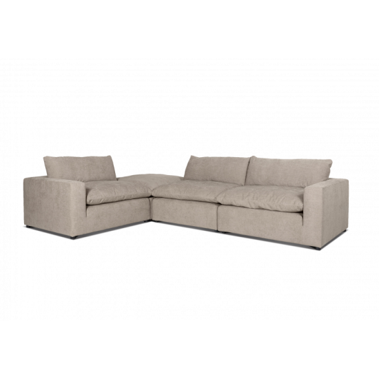 Sofa Moonlight (Kampinis) image