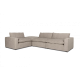 Sofa Moonlight (Kampinis) image