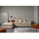 Sofa Moonlight (Kampinis) image