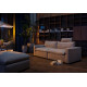 Sofa Moonlight (Kampinis) image