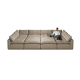 Sofa Moonlight (Kampinis) image