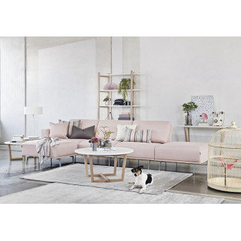 Sofa Noir (Multifunctional)