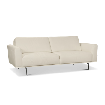 Sofa Noir (Multifunctional)