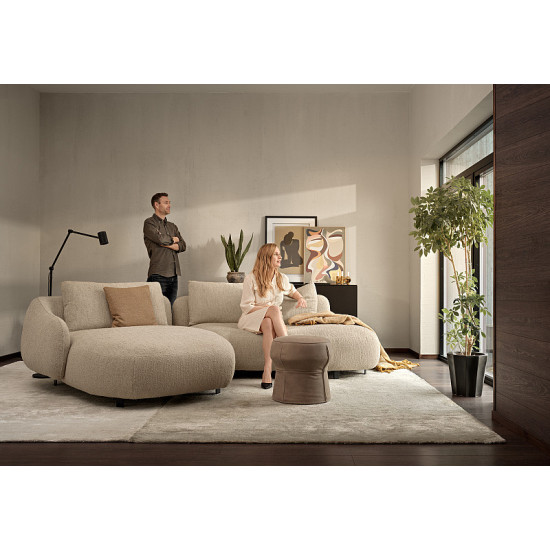 Sofa Orca (Kampinė) image