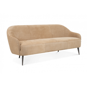 Sofa Paloma (Trečioji vieta) (Virtuvė)