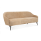 Sofa Paloma (Trečioji vieta) (Virtuvė)
