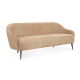 Sofa Paloma (Trečioji vieta) (Virtuvė) image