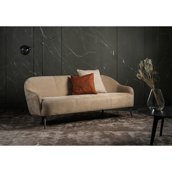 Sofa Paloma (Trečioji vieta) (Virtuvė) image