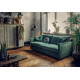 Sofa Petito LC (Trivietė) image