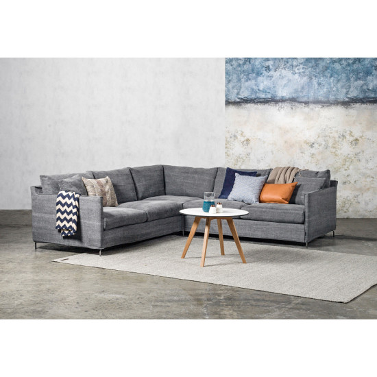 Sofa Petito LC (Kampinis) image