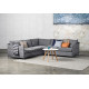 Sofa Petito LC (Kampinis) image