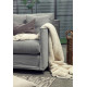 Sofa Petito LC (Kampinis) image
