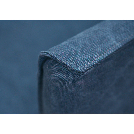 Sofa Petito LC (Kampinis) image