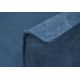 Sofa Petito LC (Kampinis) image