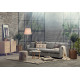 Sofa Petito LC (Trivietė) image