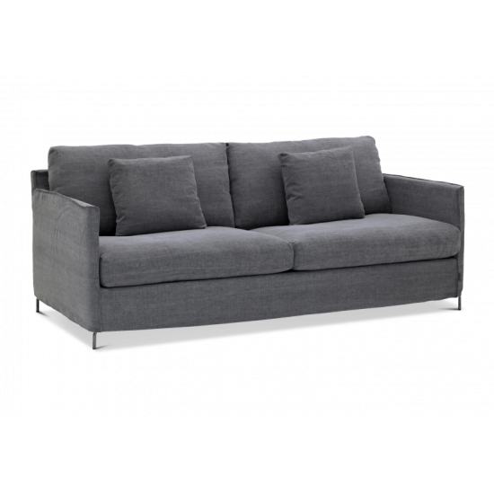Sofa Petito LC (Trivietė) image