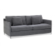 Sofa Petito LC (Trivietė) image