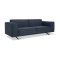 Sofa Piemonte (Tryvietis)