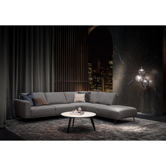 Pinot (Kampinis) Sofa image