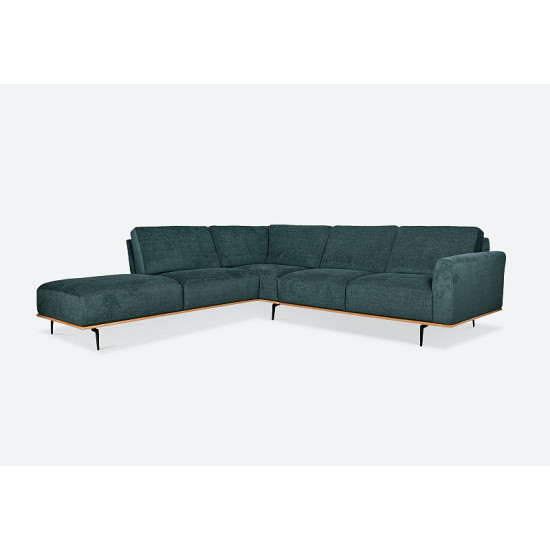 Sofa Pinot Wood (Kampinis) image