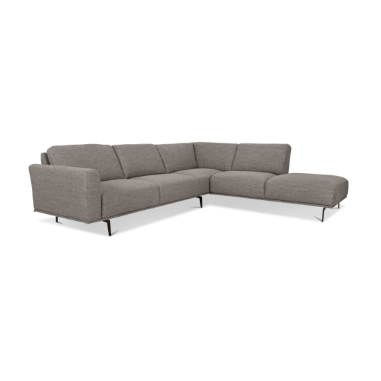 Pinot (Kampinis) Sofa image