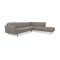 Pinot (Kampinis) Sofa