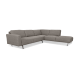 Pinot (Kampinis) Sofa image