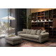 Sofa Pure Night (Tryvietis) image