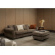 Sofa Pure Night (Tryvietis) image