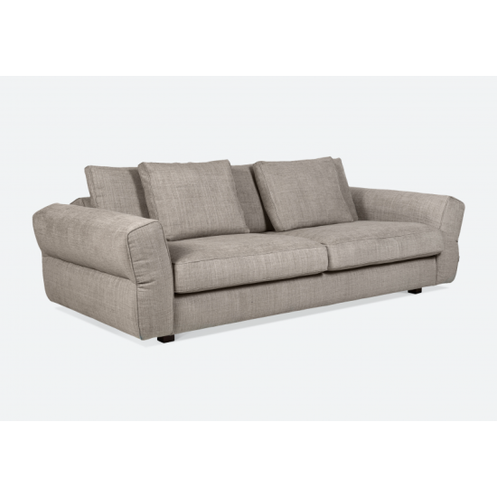 Sofa Pure Night (Tryvietis) image