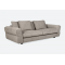 Sofa Pure Night (Tryvietis)