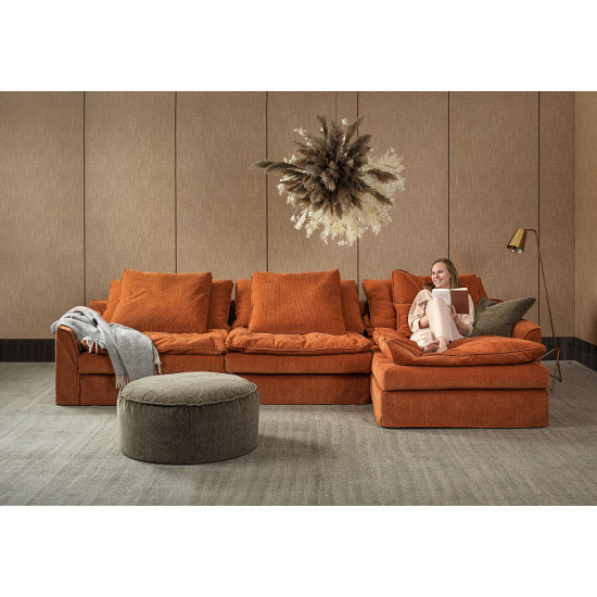 Sofa Sake (Kampinė) image