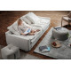 Sofa Sake (Kampinė) image