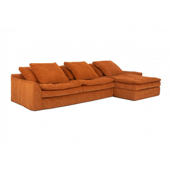 Sofa Sake (Kampinė) image