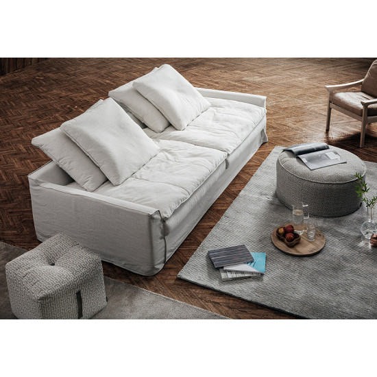 Sofa Sake (Kampinė) image