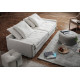 Sofa Sake (Kampinė) image