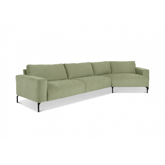 Sofa Sydney (Kampinė) Sofa, Neatrankami kampiniai sofa image