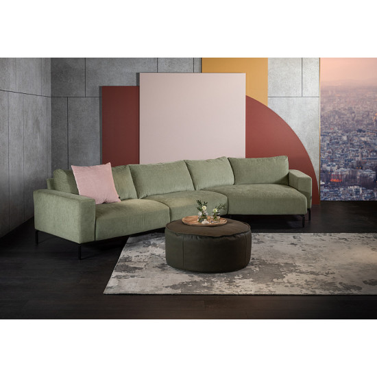Sofa Sydney (Kampinė) Sofa, Neatrankami kampiniai sofa image