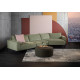 Sofa Sydney (Kampinė) Sofa, Neatrankami kampiniai sofa image